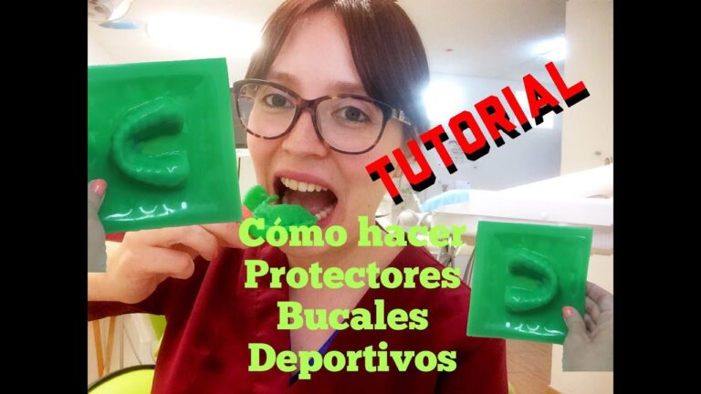 Protección Bucal Efectiva con Productos de Farmacia