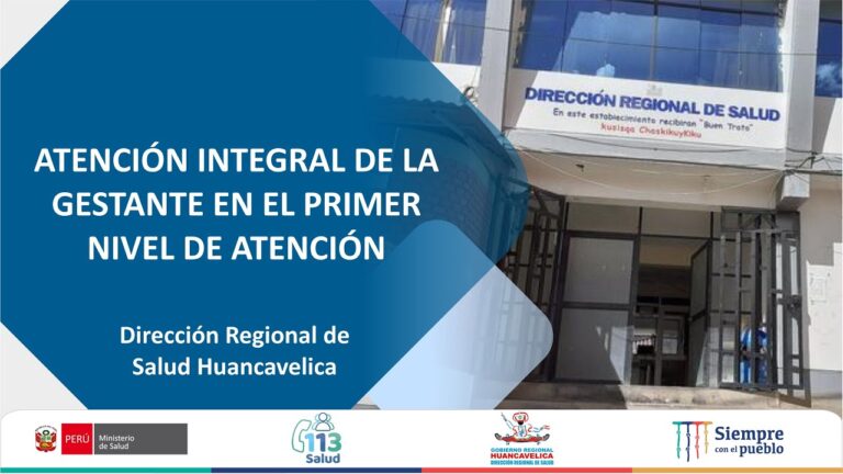 La importancia de los suplementos prenatales en la salud reproductiva