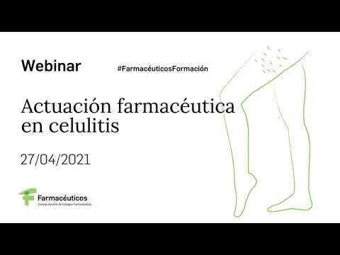 Los Mejores Productos de Farmacia para Combatir la Celulitis