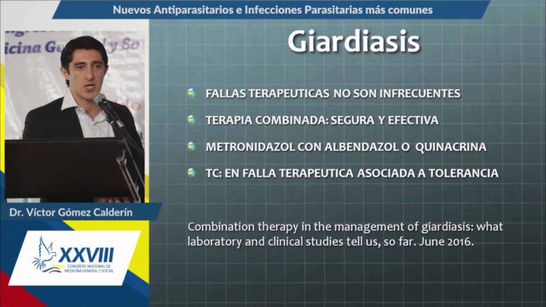 Consejos para el Uso Efectivo de Antiparasitarios Infantiles en Farmacia