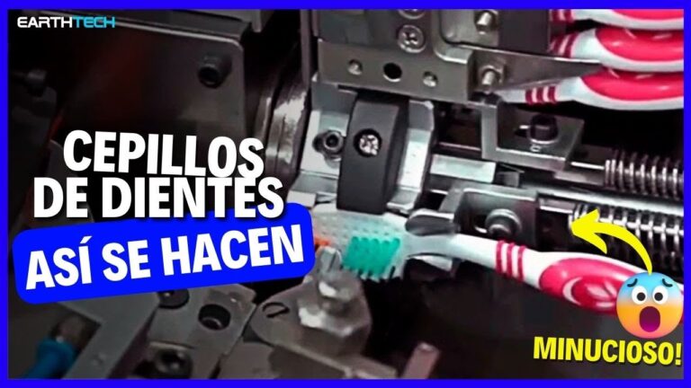 Farmacia: Tu Socio Esencial en el Cuidado Dental
