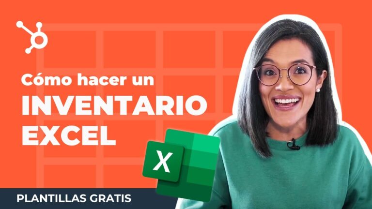 Gu&iacute;a Pr&aacute;ctica para Elegir Equipos M&eacute;dicos y Suministros de Farmacia