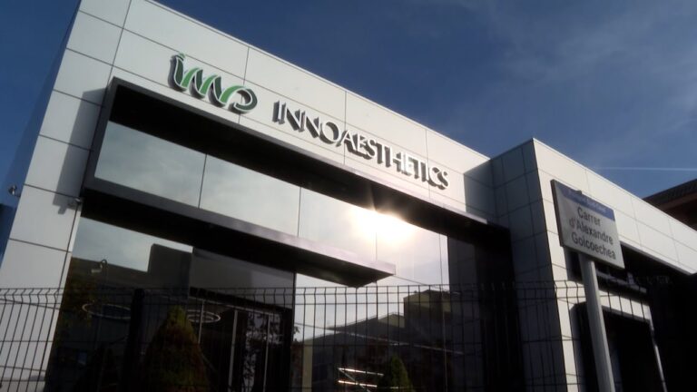 Innovaci&oacute;n en Cuidado de la Piel: Productos de Farmacia que Transforman