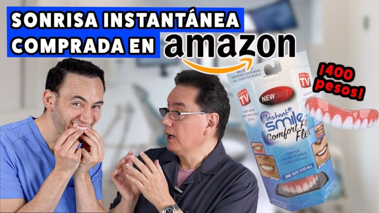 Protege tu sonrisa con productos de farmacia para el cuidado dental