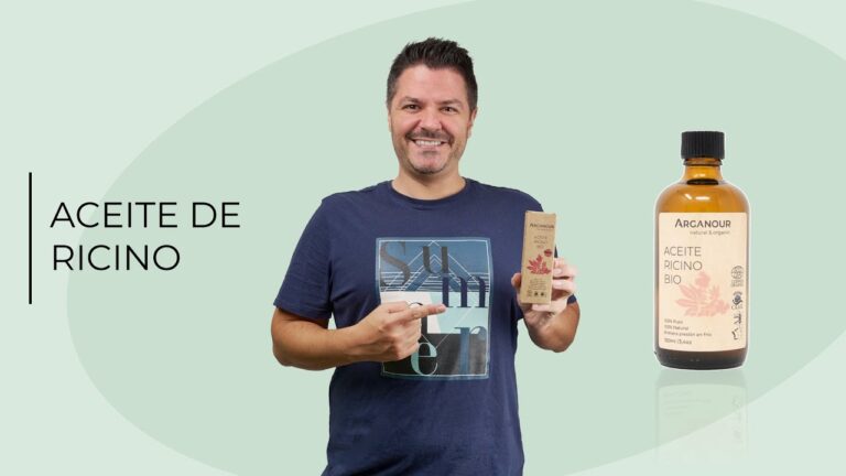 Mascarillas Detox: Rejuvenece tu Piel con Productos de Cuidado de Farmacia