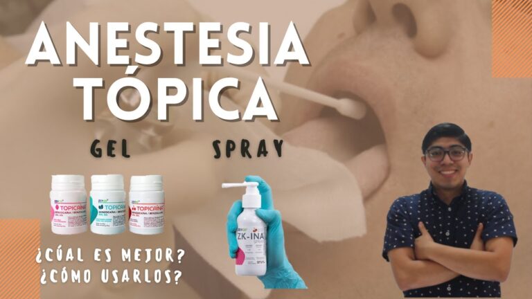 Cuidado Dental Efectivo en Farmacias para Encías Saludables