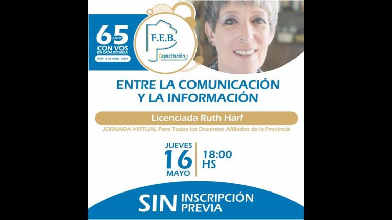 Gu&iacute;a para Elegir Hilos Dentales en la Farmacia
