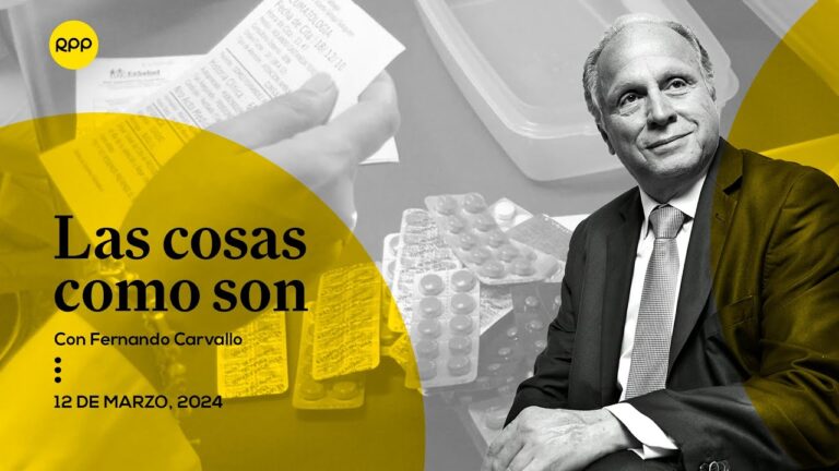 Aumento de la demanda de medicamentos gen&eacute;ricos en farmacias