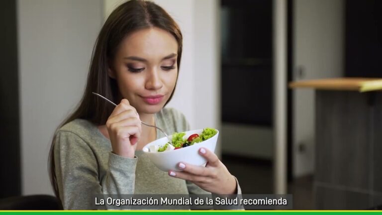 Descubre las Mejores Vitaminas Esenciales en Farmacias