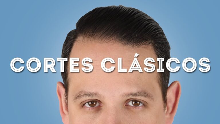 Transforma tu Look: Estilo Moderno con Productos de Cuidado Capilar de Farmacia