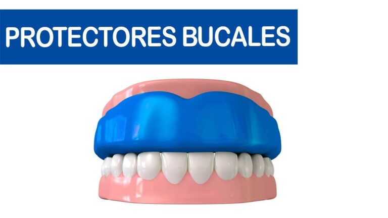 Farmacia Especializada en Protectores Bucales: Tu Sonrisa, Nuestra Prioridad