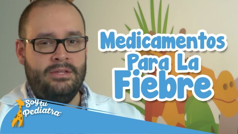 Term&oacute;metros para Beb&eacute;s: Salud y Tranquilidad en la Farmacia