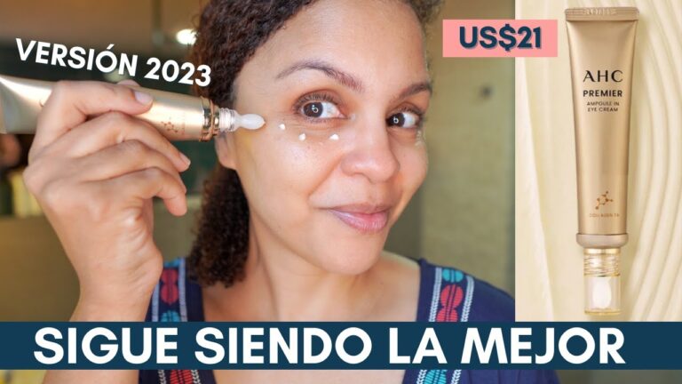 Cuidado Facial Antienvejecimiento: Productos de Farmacia de Confianza