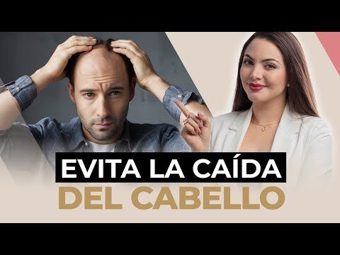 Integrando Remedios Naturales en la Dieta Diaria