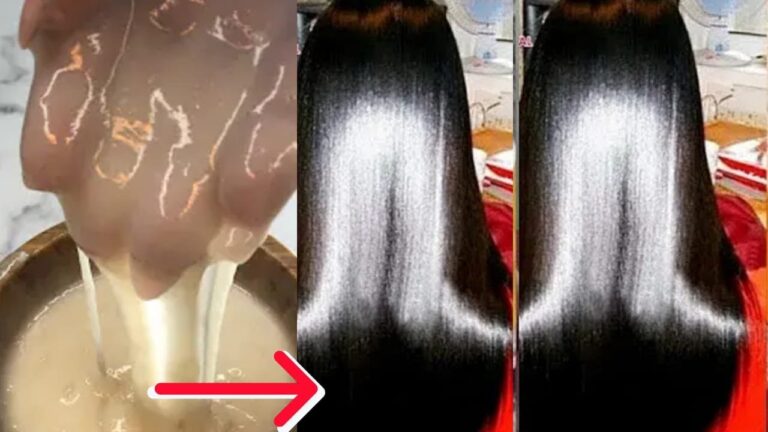 Recupera la Vitalidad del Cabello con Ampollas Revitalizantes