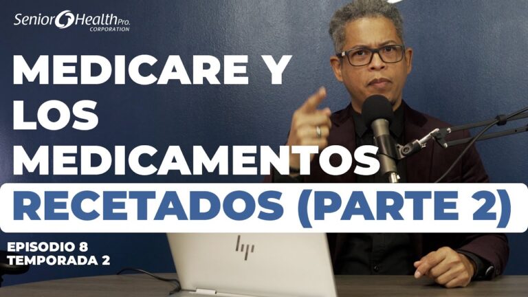 Consejos para Seleccionar Medicamentos Genéricos Recetados