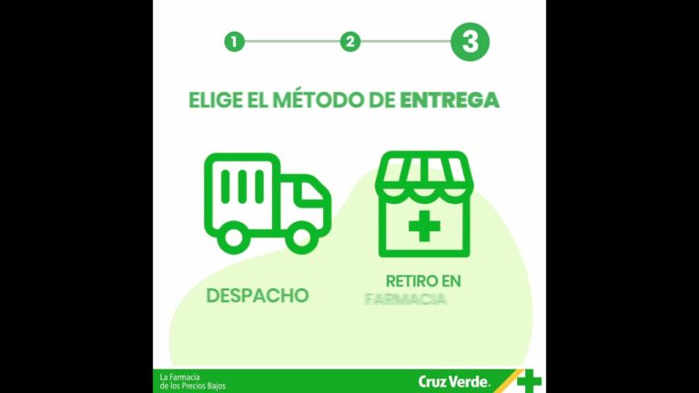 Beneficios de los Suplementos Deportivos en Farmacias