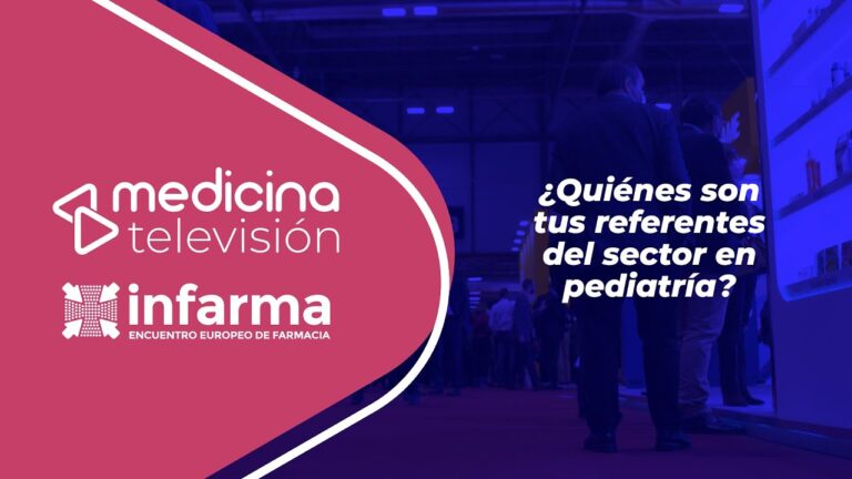 Farmacias: Soluciones Integrales para la Salud Infantil