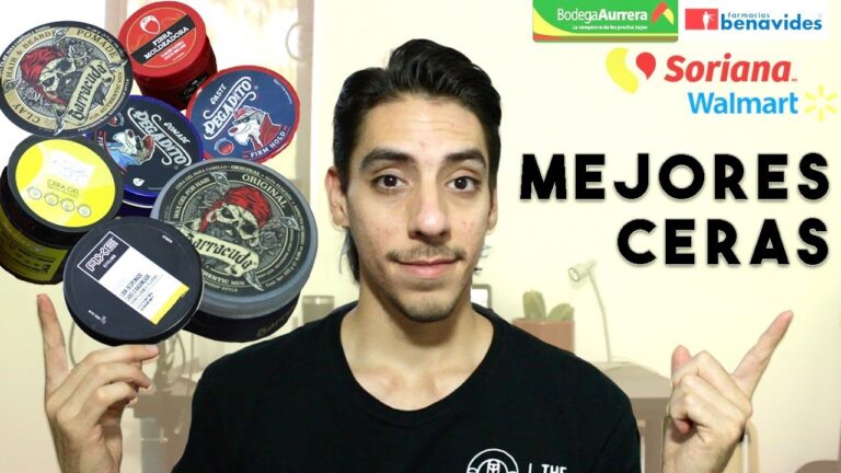 Cuidado de la Barba con Productos Farmacéuticos de Alta Calidad