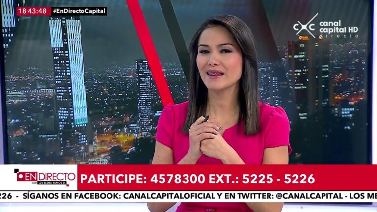 Contraindicaciones de Medicamentos Recetados en Farmacia