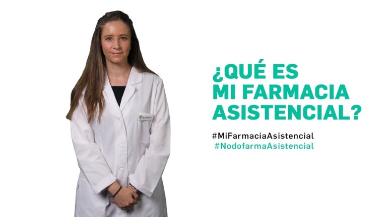 Beneficios de la Adherencia al Tratamiento Farmacéutico