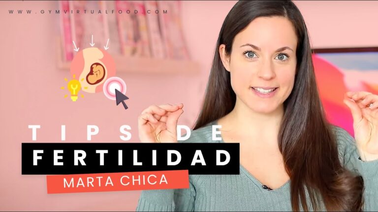 Mejora tu Fertilidad con Productos Especializados