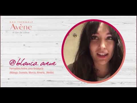 Los mejores desmaquillantes eficaces de farmacia