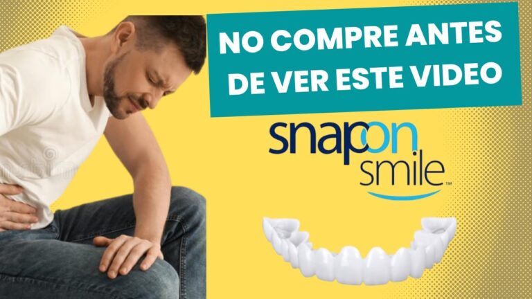 Soluciones Innovadoras para Dientes Sensibles en Farmacias