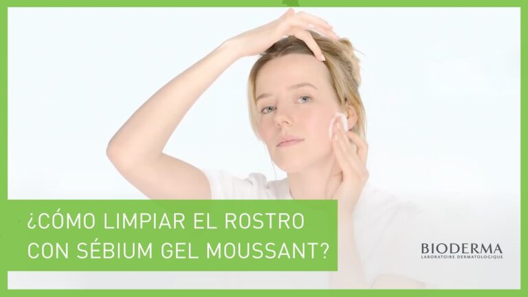 Toallitas desmaquillantes de farmacia: el secreto para una piel radiante