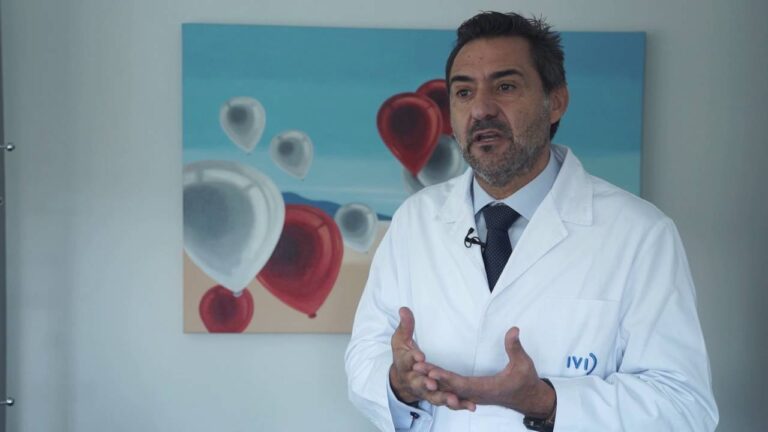 Suplementos Prenatales: Clave para la Salud del Beb&eacute;