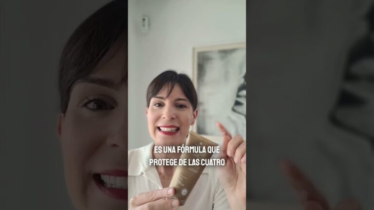 Productos de Farmacia: Tu Clave para una Piel Perfecta