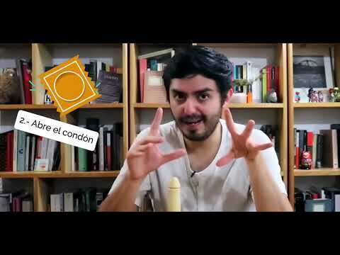 Consejos Esenciales para Cuidar la Salud Reproductiva Femenina en la Farmacia