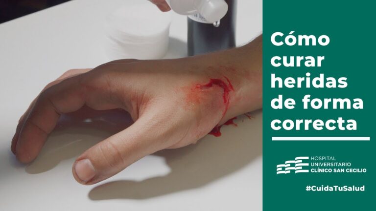 Gasas Est&eacute;riles: Cuidado Fundamental para la Piel Infantil