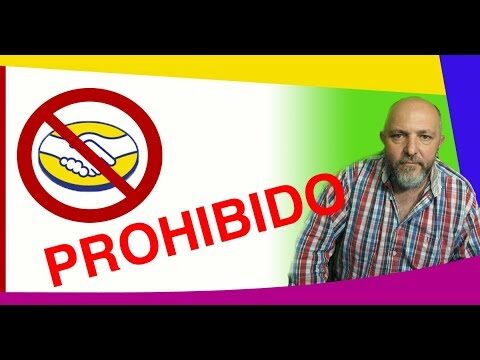Normativas para la Devoluci&oacute;n de Medicamentos Recetados