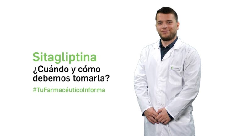 Beneficios de seguir las indicaciones de medicamentos recetados