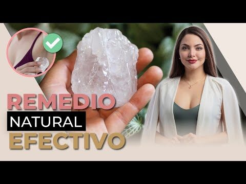 Secretos de los T&oacute;nicos Equilibrantes para una Piel Radiante