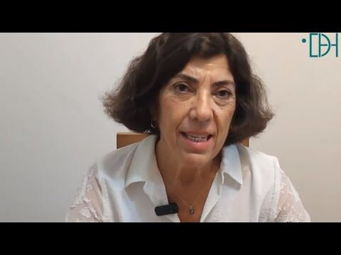 Las Mejores Vitaminas y Suplementos de Farmacia para &Aacute;cidos Grasos