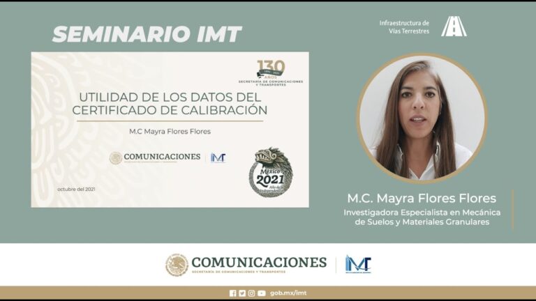 Importancia de las B&aacute;sculas Digitales en Equipos M&eacute;dicos