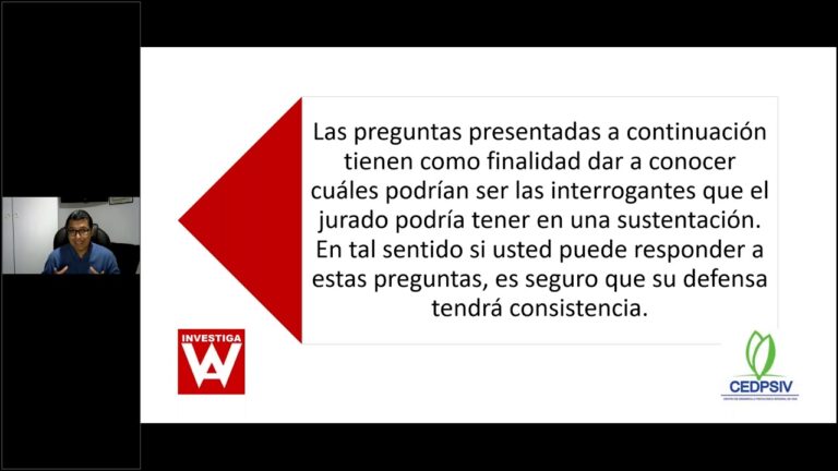 Cuidado Preventivo: Higiene Dental con Productos de Farmacia