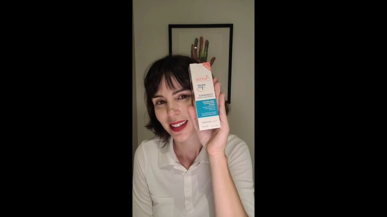 Exfoliantes Suaves: Tu Aliado para una Piel Radiante de Farmacia