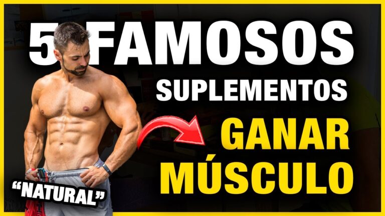 Consejos para Integrar Vitaminas y Suplementos en tu Rutina diaria