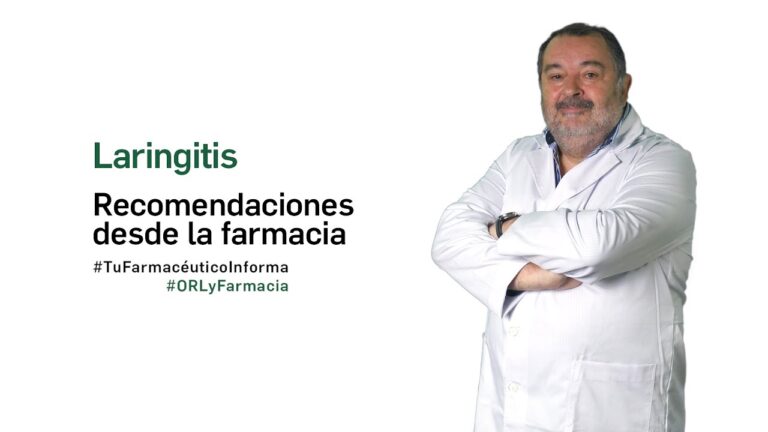 Gu&iacute;a de Productos Antif&uacute;ngicos de Cuidado Personal en Farmacias