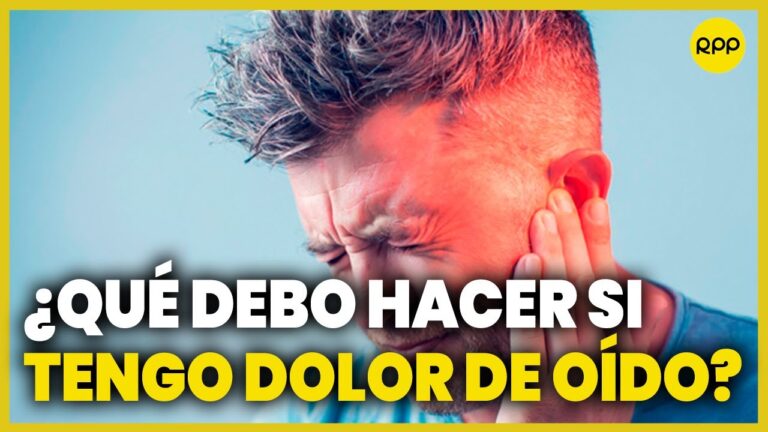 Gotas para los O&iacute;dos: Gu&iacute;a Esencial para Padres