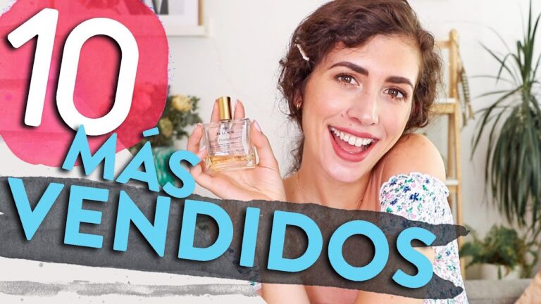 Los Más Vendidos en Cuidado de la Piel de Farmacia