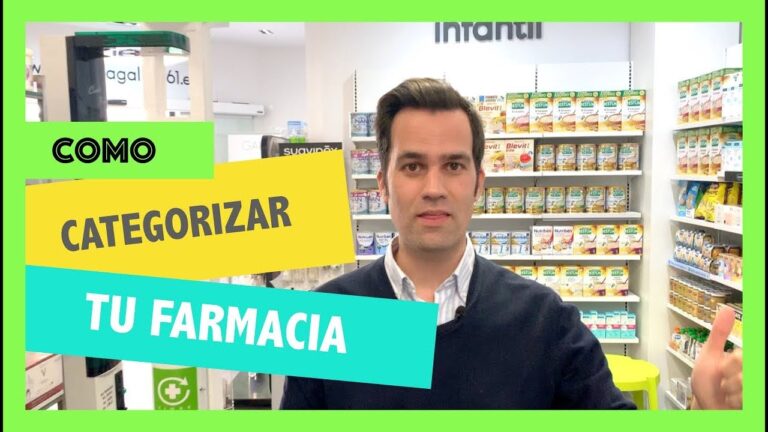 Productos para la Salud Infantil: Prioridades Farmac&eacute;uticas