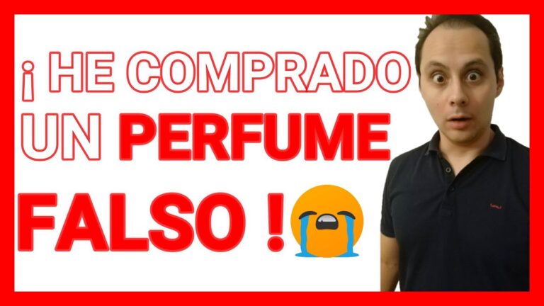 Repelentes de Alta Calidad para el Cuidado Personal en Farmacia