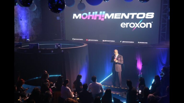 Productos de Salud Sexual en Farmacias Especializadas