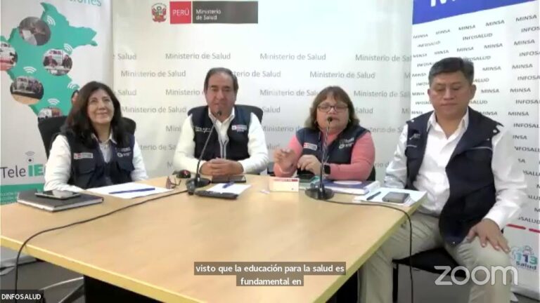 Ventajas de los Kits de Planificación Familiar para la Salud Sexual y Reproductiva