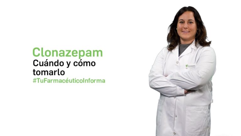 Farmacia: La Mejor Opci&oacute;n para la Salud Infantil
