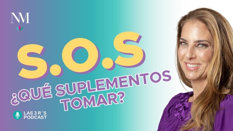 Guía completa de vitaminas y suplementos de farmacia para el colesterol
